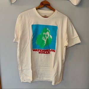 Harry Styles Watermelon Sugar Tee